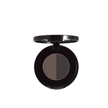 https://cdn.shopify.com/s/files/1/1857/6931/files/TLaC3YL1kl-221451.png?v=1736147222